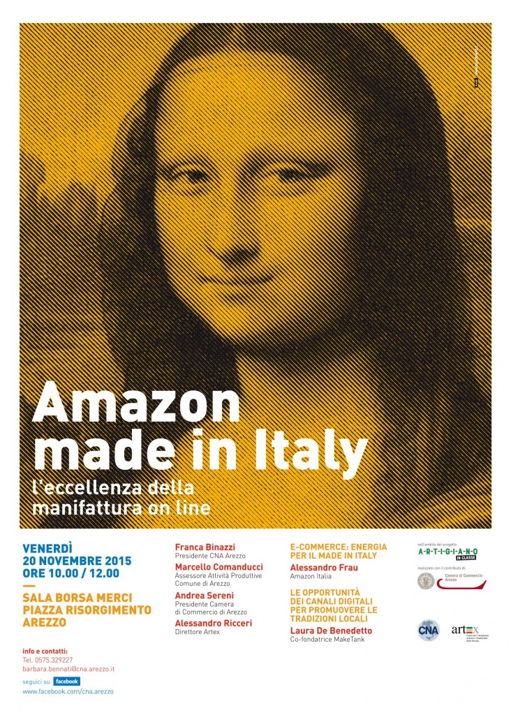 locandina-amazon-made-in-italy