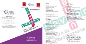 Stampa