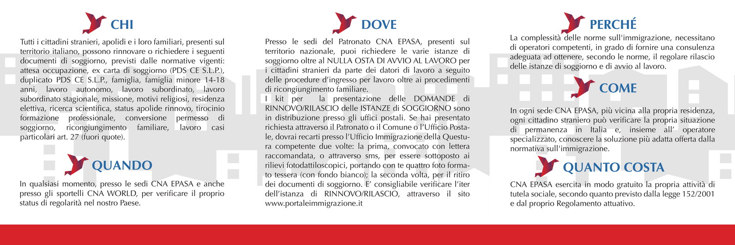opuscolo_migrazioni-2