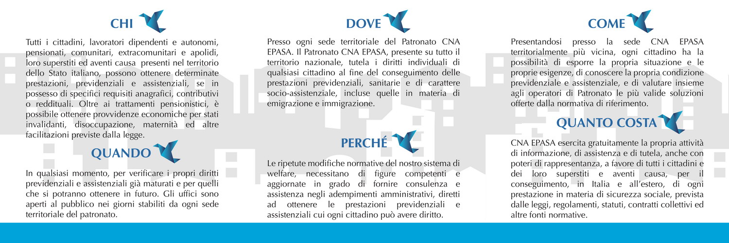 opuscolo_previdenza-2