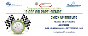 Schermata 2016-07-26 alle 11.24.29