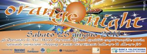 WEB730x270-01