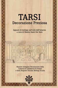 copertina libro_tarsia
