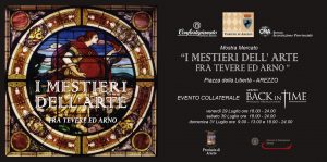 invito-nuovo-per-luglio-2016-arezzo7-1