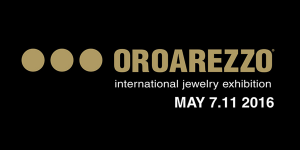 oroarezzo2016