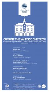 cna-invito-web-comune-che-vai