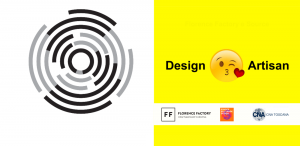 codesign