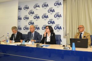convegno-cna10