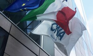 IMG articolo terremoto