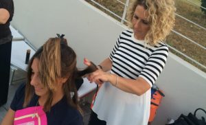 img-benessere-e-sanita
