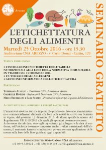 invito-etichetta