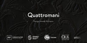 progetto-quattromani