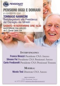 cna-pensionati