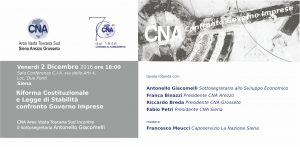 cna-siena