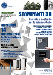 presentazione-stampanti3d