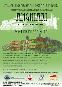 volantino-anghiari