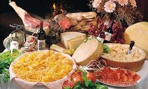 cna-alimentare