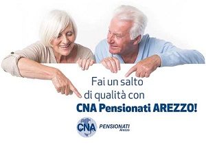 pensionati-cna