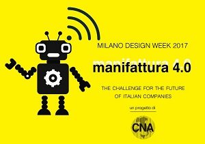 Fuorisalone Milano