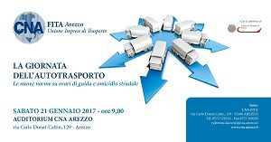 Invito_CNA FITA_fronte
