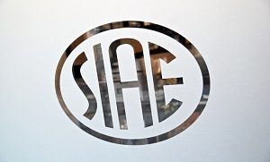SIAE