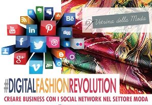 Locandin_digitalfashionrevolution