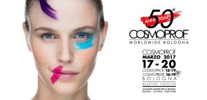 cosmoprof17