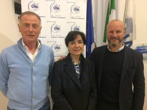Mascagni Binazzi Viligiardi