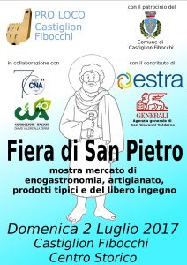 2luglio2017