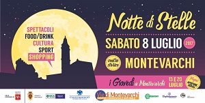 6X 3 CON REGIONE
