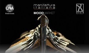 invito_moodmarket_2017_l