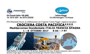 spagna-crocera17(4)