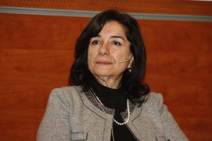 franca binazzi cna arezzo