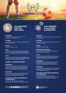 infografica-premio