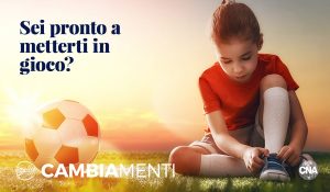 post-condivisione-link-loghi