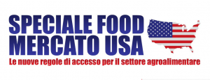 Schermata 2017-09-15 alle 12.06.29