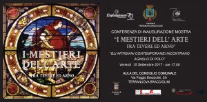 invito-nuovo-per-SETTEMBRE-2017-1