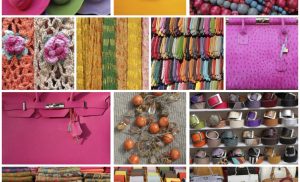 moda tessile