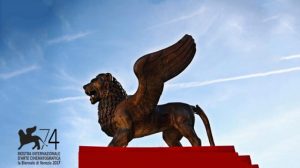 mostra-del-cinema-di-venezia-696x389