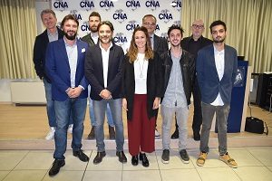 PREMIO CAMBIAMENTI_26ottobre