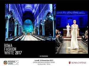 Roma Fashion White-1