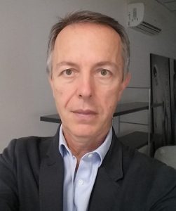 foto_Paolo