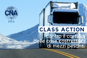 tasso zero per le nuove imprese (2)
