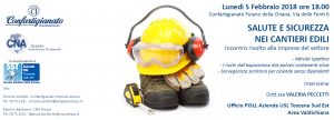 Banner_Incontro edili_VALDICHIANA