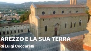 Foto Arezzo