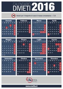 CalendarioDivieti_2016_CNAFita