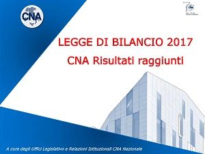legge-bilancio-2017_cna-risultati-raggiunti