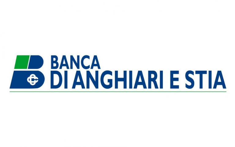 Banca Di Anghiari E Stia Archivi Cna Arezzo