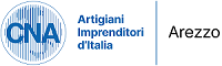 CNA Arezzo