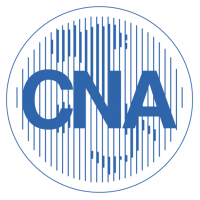 CNA_palla